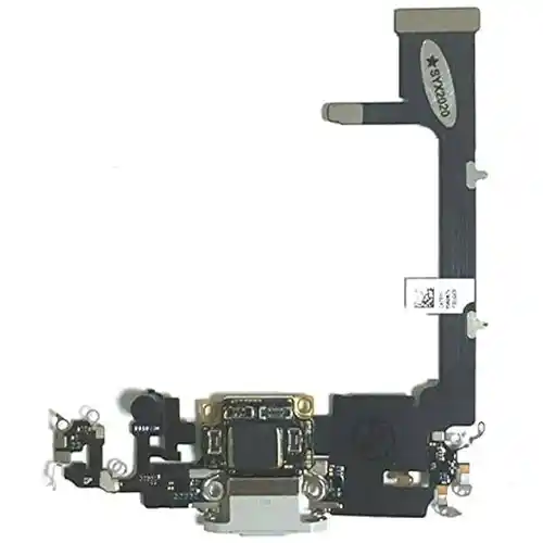 Replacement for IPHONE 11 PRO MAX CHARGING FLEX - Quality Phone Parts in Sri Lanka